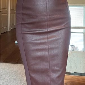 Karen Millen High Waist size 4 Brand New